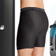 Image for article titled Today's Best Deals: $3 Underwear, Air Mattresses, Anker RoboVacs, LEGO